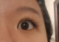 -芊冉•美甲美睫纹绣