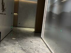 -外滩·云南人家(昆明旗舰店)