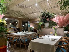-春暖花开(西溪店)