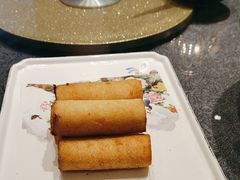 -阿明小菜·海鲜·上海菜(梅陇店)