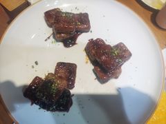 -老海陵·泰州菜(图书馆店)