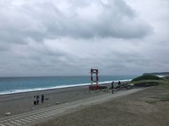 -七星潭蓝天广场