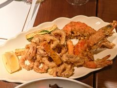 -CAPARESH開府莱舍(望京金辉店)