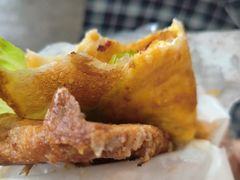 -神奇的香酥鸡蛋灌饼