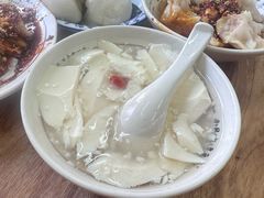 -小谭豆花(西大街店)
