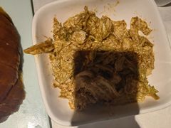-便宜坊烤鸭店(贵园里店)