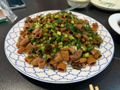-小红鲸·海鲜餐厅(轸大路店)