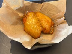 -必胜客(远大路店)