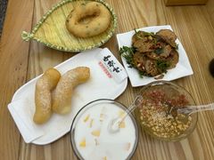 -易裕和·长沙米粉(竹塘西路店)
