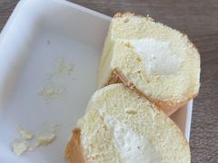 -甜丫丫(双菱路店)