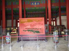 -华西村