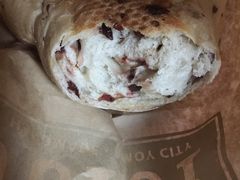 -Juicy Bakery(大学路店)