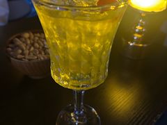 -悦界酒吧(后海店)