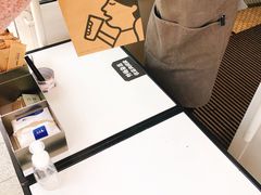 -喜茶(迪士尼小镇DP店)