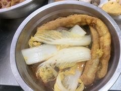 -小吴水煮(羊子巷无任何分店)