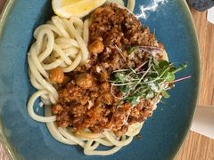 -里面·Noodlology(机电院店)