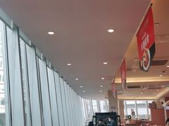 -西贝(吴江路湟普汇店)