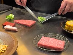 -神户牛排 石田屋(本店)