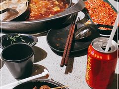 -园里火锅(仁和新城店)