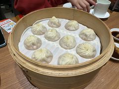 -鼎泰丰(SKP店)
