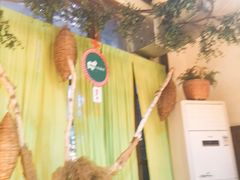 -福宝漠北·牛羊肉(广埠屯店)