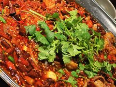 -麻六记(新天地店)