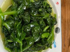 -聚缘堂·海鲜私房菜(松岭路店)