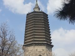 -掌上鲜(南顺城街店)