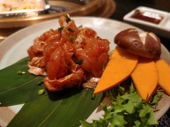 -牛家酒场(7mall店)