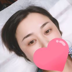 -久匠·纹眉半永久野生眉