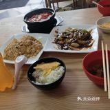 0元玩转这座城 位置在大东区新里摩尔公馆旁边