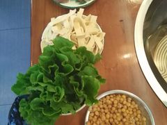 -曹丞相·地锅鸡·地锅鱼(武林店)