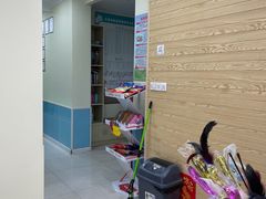 -天宠宠物医院24小时·急重症诊疗中心·全科·腔镜特色(和平分院)