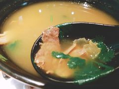 -小杨生煎(松江大学城店)