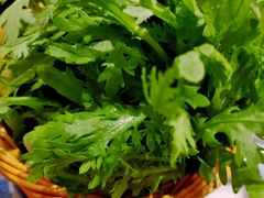 -宣武小院涮肉(前门店)