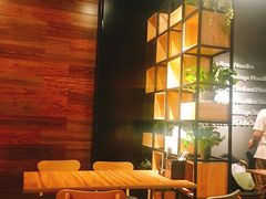 -泰熙家(大寨路店)