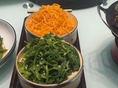 -豫丰汇河南名菜楼(武记餐饮)