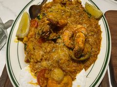 -get pizza意大利餐厅(凯德MALL店)