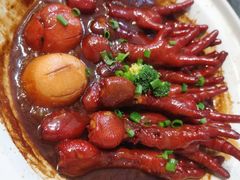 -甬上名灶·首店(环城西路店)