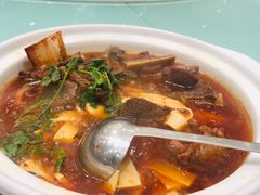 -亢龙太子酒轩(东湖店)