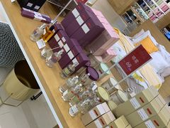 -ZARA(重庆华润万象城中区店)