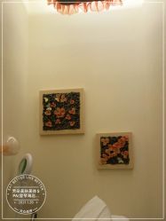 -芳朵美容养生SPA