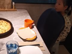 -必胜客(桂林中山店)