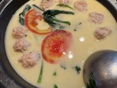 -将军府·鸡毛店(武侯祠店)