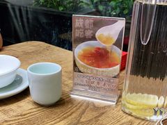 -成都吃客(九眼桥店)