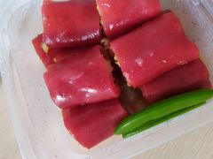 -点都德(汇盈广场店)