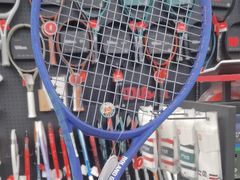 -Wilson威尔胜(漕溪北路店)