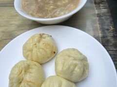 -许老八包子铺(回龙窝店)