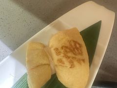 -海底捞火锅(杭州天虹购物中心店)