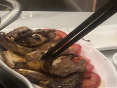 -宁好四季潮汕牛肉火锅